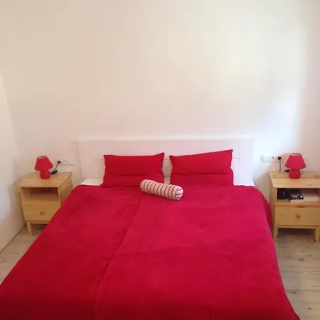 Aparthotel Pr' Jakapc' Mojstrana Zimmer foto
