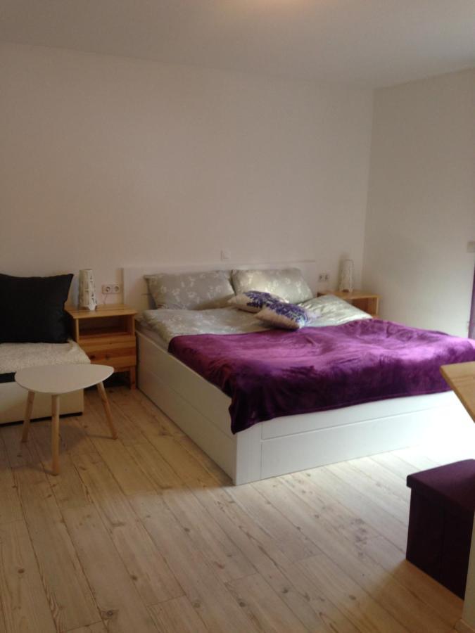Pr' Jakapc' 3* Mojstrana