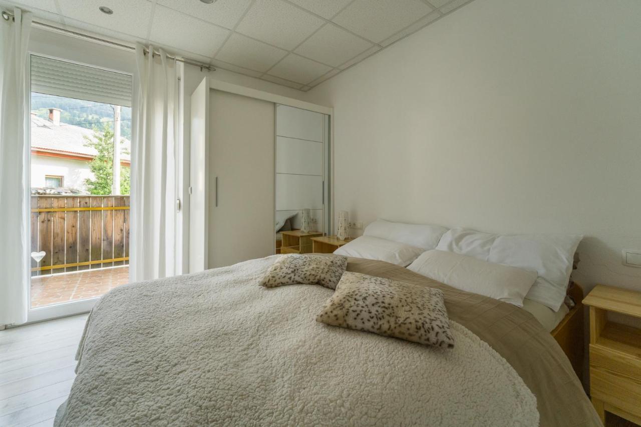Aparthotel Pr' Jakapč'