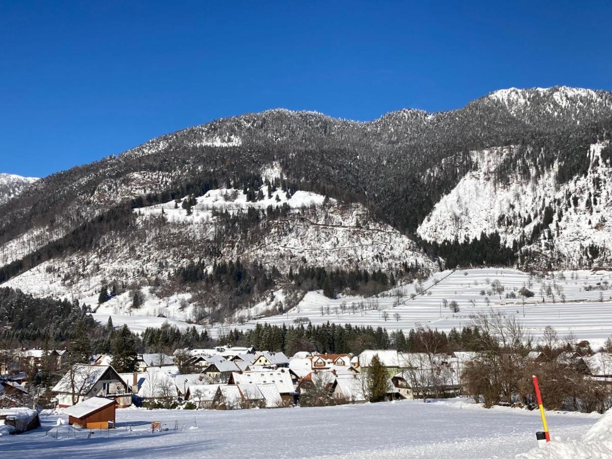 Aparthotel Pr' Jakapc' 3*