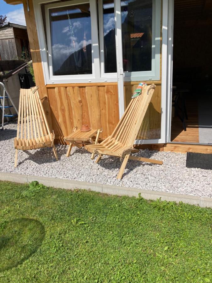 Pr' Jakapč' 3* Mojstrana