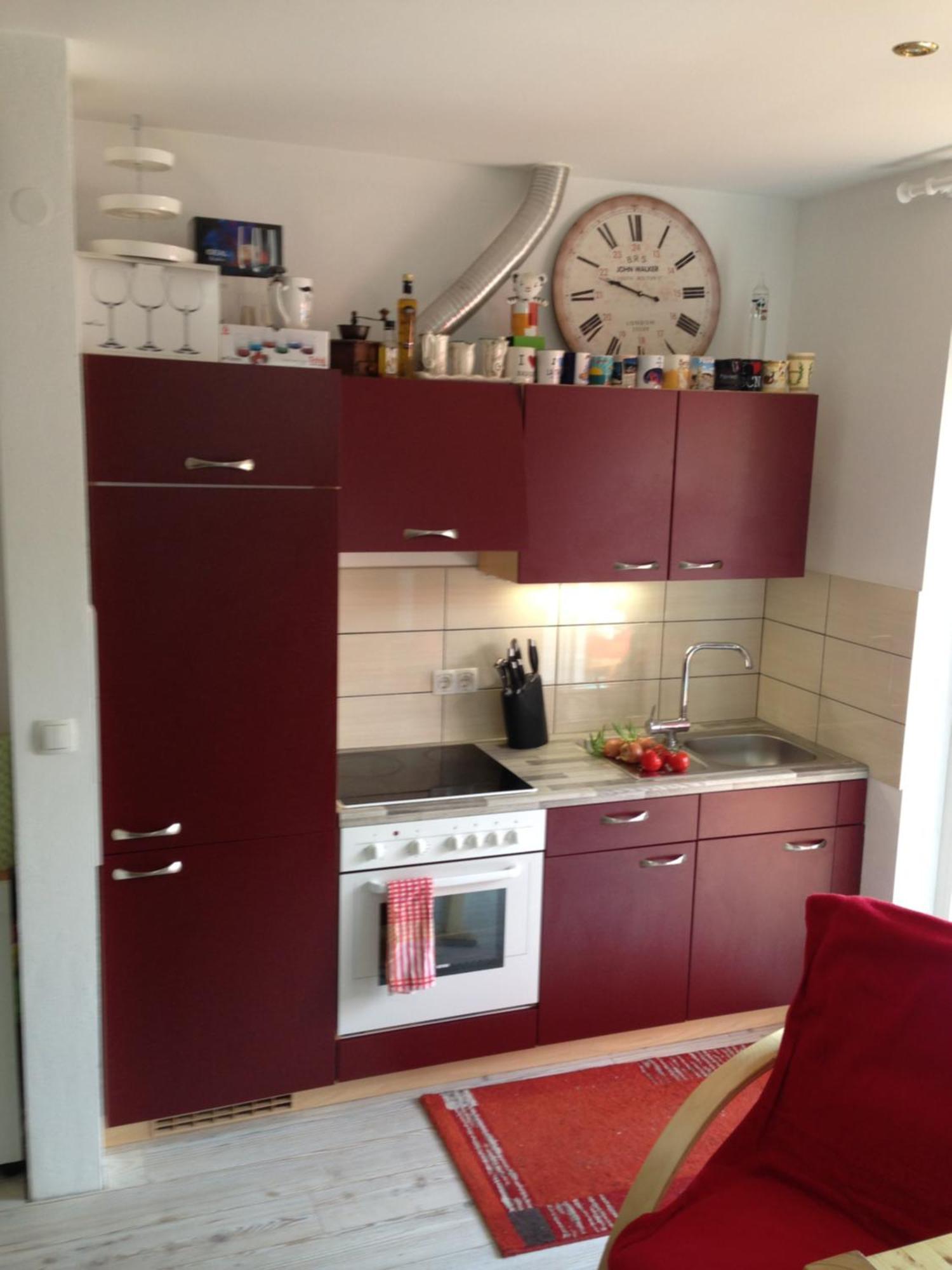 Aparthotel Pr' Jakapč' 3*
